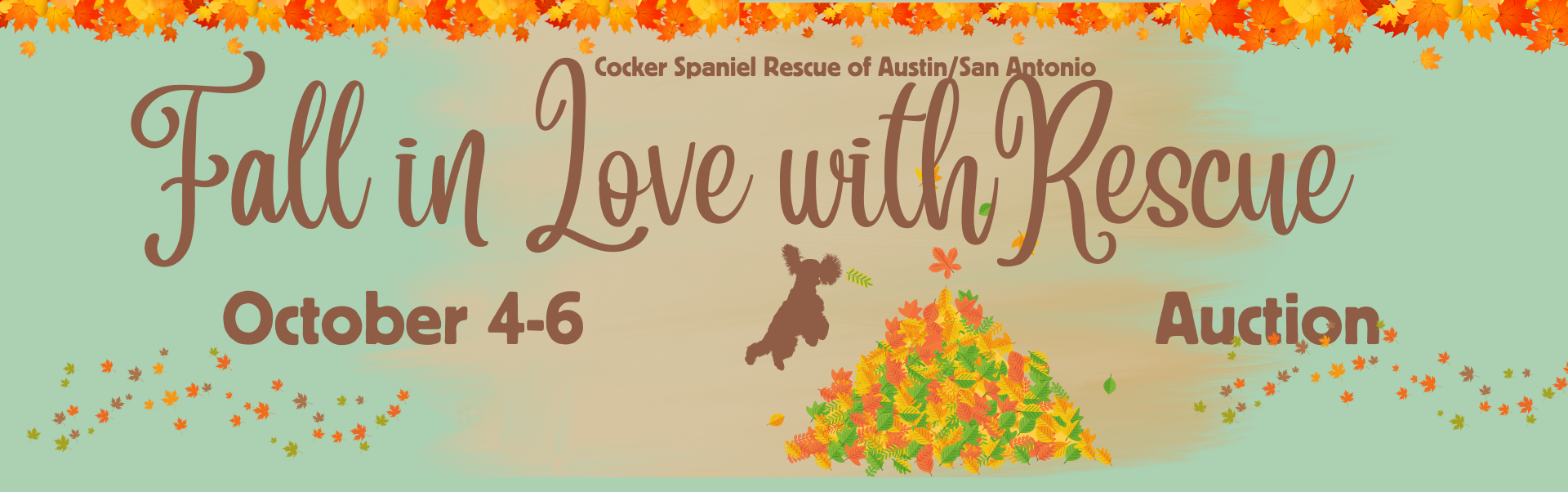 Copy-of-Fall-in-Love-Banner-602-×-200-px-1920-x-602-px-2