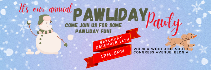 Pawliday-1920-x-1005-px-1